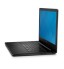Laptop Dell,Core i5 5200U,Dell Latitude 3450,Size 15.4",Hard 500 GB,4 GB RAM,HDD,Guarantee 2 Years
