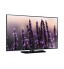 Samsung TV Display,For Hotel&Hospital,40",Full HD,LED,hg40ac690dw,Black,Agent Guarantee
