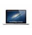 Laptop Apple,MacBook,Hard 500GB,13.3",Core i5,128GB PCIe,4GB of Onboard,Agent Guarantee