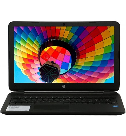 Laptop HP,INTEL CEL 2.16,LCD 14.1",HD,HARD 500GB,RAM 4 GB,HDMI,BLUETOOTH,CAMERa,AGENT GUARANTEE
