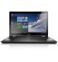 Lenovo Laptop,Intel Core i5-6200U,500GB,4GB, 500GB, 15.6 InchوHD GraphicsوBlack,Agent Guarantee