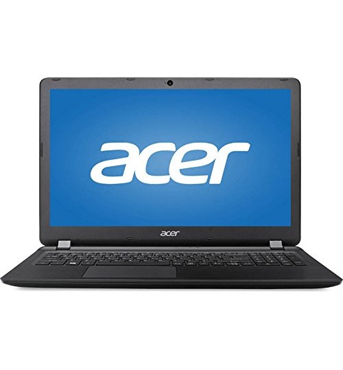 Laptop Acer,15.6",Acer Aspire Laptop Celeron1.16,3350u,2GB RAM,500GB,HD,Black,Agent Guarantee