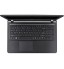 Laptop Acer,15.6",Acer Aspire Laptop Celeron1.16,3350u,2GB RAM,500GB,HD,Black,Agent Guarantee