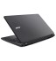 Laptop Acer,15.6",Intel Celeron N3350,500GB HDD,RAM 4GB,Camera,Bluetooth,WiFi,Black,Agent Guarantee