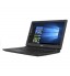 Laptop Acer,15.6",Intel Celeron N3350,500GB HDD,RAM 4GB,Camera,Bluetooth,WiFi,Black,Agent Guarantee