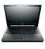 Lenovo Laptop, IdeaPad,15.6-inch,Intel Core i7-4500U 1.8 GHz,1 TB HDD,RAM 8GB,DVDRW, Webcam,BT,Nvidia Graphics,Black,Agent Guarantee