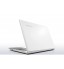 Lenovo Laptop,15.6-inch Full HD LED,Core i7 5500U,Hard 1TB,RAM 8GB, Z51-70,White,Agent Guarantee