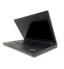 Lenovo ThinkPad,T540p 20BE003AUS ,15.6-Inch Laptop,1 TB  HDD,2.5 GHz Intel Core i5-4200M Processor,RAM 8GB DDR3,HD Graphics 4600,Black,Agent Guarantee