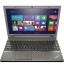 Lenovo ThinkPad,T540p 20BE003AUS ,15.6-Inch Laptop,1 TB  HDD,2.5 GHz Intel Core i5-4200M Processor,RAM 8GB DDR3,HD Graphics 4600,Black,Agent Guarantee
