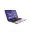 Laptop Toshipa,Toshiba Latitude E L50T-B946,15.6inche HD LED,Touch Screen,Intel Core I7,HARD 1TB,8GBRAM,Silver,Agent Guarantee