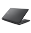 Laptop Acer,Acer Aspire,Screen Size 15.6",LED HD,ES1-533,Core Celeron,Hard 500GB HDD SATA,4 GB RAM,Graphic HD,Black,Agent Guarantee