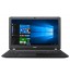Laptop Acer,Acer Aspire,Screen Size 15.6",LED HD,ES1-533,Core Celeron,Hard 500GB HDD SATA,4 GB RAM,Graphic HD,Black,Agent Guarantee