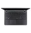 Laptop Acer,Screen Size 15.6",Screen LED-HD,Intel Core i3 - ES1-572,6006U-3M CASH,1 TB HDD,RAM 4GB,Camera,Bluetooth,WiFi,White,Agent Guarantee
