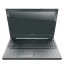 Lenovo Laptop,15.6-inch,Intel Celeron N2840 ,4 GB RAM, 500GB HDD, DVDRW, Wi-Fi, BT, Camera, Integrated Graphics, Black,Agent Guarantee