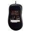 BenQ,ZOWIE EC1-A Gaming Mouse,BENQ-MOUSE-EC1A,A Mouse for e-Sports,Agent Guarantee