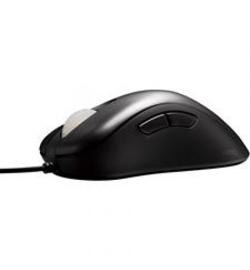BenQ,ZOWIE EC1-A Gaming Mouse,BENQ-MOUSE-EC1A,A Mouse for e-Sports,Agent Guarantee