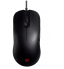 BenQ,ZOWIE FK1 Mouse for e-Sports,BENQ-ZOWIE MOUSE FK1,Agent Guarantee