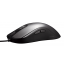 BenQ,ZOWIE FK1 Mouse for e-Sports,BENQ-ZOWIE MOUSE FK1,Agent Guarantee