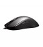 BenQ,ZOWIE FK2 Mouse for e-Sports,BENQ-ZOWIE MOUSE FK2,Agent Guarantee