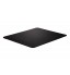 BenQ ZOWIE,Zowie Gear Large Competitive Gaming Mousepad (GTF-X),BENQ-ZOWIE MOUSE PAD GTF-X,Agent Guarantee