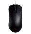 BenQ Zowie ZA11, Gaming Mouse, Wired, Laser Technology,BENQ-ZOWIE MOUSE ZA11,aAgent Guarantee