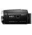 Sony Camera,Handycam Camcorder,Full HD,HDRPJ675,Built In Projector,Black ,Agent Guarantee