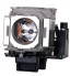 Projector Lamp Sony,Electrified Replacement Lamp with Housing for Sony Projectors,LMP-E211 ,Agent Guarantee