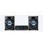 Audio System,Sony,High Power Home Audio System with Bluetooth,SHAKE-X1D,Agent Guarantee
