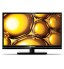 Changhong TV,55 inch Full HD,3D,Smart LED TV,CH-3D55C5000I/M,Agent Guarantee