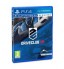 Driveclub VR PS4,Sony Playstation 4, Games