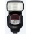 Sony Accessories Camera,F43M External Flash For Multi Interface Shoe,HVL-F43M,Agent Guarantee
