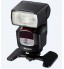 Sony Accessories Camera,F43M External Flash For Multi Interface Shoe,HVL-F43M,Agent Guarantee