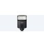 Camera Accessories,F32M External Flash For Multi Interface Shoe,HVL-F32M,Agent Guarantee