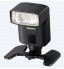 Camera Accessories,F32M External Flash For Multi Interface Shoe,HVL-F32M,Agent Guarantee