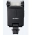 Sony Camera Accessories,F20M External Flash For Multi Interface Shoe,HVL-F20M,Agent Guarantee