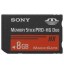 Sony Memorycard,Memory Stick Sony Pro DUO High Speed ORIGINAL 8GB,MS-HX8BT,Agent Guarantee