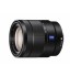 كاميرة سوني,عدسة قابلة للشحن عالية التقنية ألفا,SEL1670Z,ضمان الوكيل 