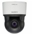 Sony Digital Camera,Network Camera,Auto-focus zoom lens,Zoom Ratio 36x,SNC-EP521,Agent Guarantee