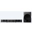 Sound Bar,Sony,260W,LED,Soundbar with Bluetooth,HTGT1,Agent Guarantee