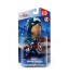 Game Disney Infinity 2, GamePlay Character,Action Figure,Captain America,for Major Gaming Platform