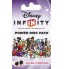 Disney Infinity,EU 2-Power Disks Series 3,Xbox 360,PS3,Nintendo,Wii/Wii,U/3DS,Games