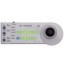 Remote Control Unit,Sony,for the BRC-300 / H700 / Z700 / Z330 / H900,RM-BR300,Agent Guarantee