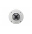 FHD Outdoor Minidome IP Camera,Sony, IP66/IK10 Rated, IR Illuminator, View DR (90 dB WDR), 180P/30 fps, Image Stabilizer, Triple Streaming,SNC-EM632RC,Agent Guarantee
