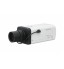 Sony IPELA SNC,VB600 Network Camera,Color, Monochrome,CS Mount,Agent GUARANTEE