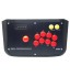 Playstation 3 Real Arcade Pro,3 Fighting Stick,Sony