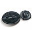 Speaker Sony,Subwoofer Sony,420Watt,XS-GTF6938,Black,Agent Guarantee
