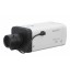 Security Camera,Sony,Box-type 720p/30 fps Camera Powered by IPELA ENGINE EX™ - E Series,IPELA SNC-EB600 Network Camera,Color, Monochrome,CS Mount,SNC-EB600