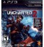 Playstation Games,Uncharted 2: Among Thieves,Playstation 4