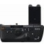 Sony Camera Accessories,Sony VG-C70AM Alpha Vertical Grip,Retail Package,VG-C70AM,For Sony Alpha A700 DSLR