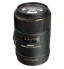 Sony Camera lens,Nikon Camera Lens,Canon Camera lens,Sigma 105mm F2.8 EX DG OS HSM MacroLens ,for Canon SLR Camera,Agent Guarantee